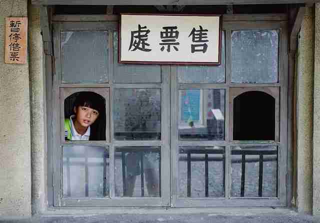 好色先生tv风格革新专题｜恋爱姿态呈现诠释新绅士审美