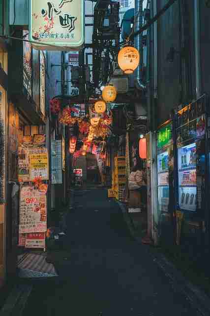 暗网路径揭秘|内容过滤机制解构入口暗藏多重验证 第2张 暗网路径揭秘|内容过滤机制解构入口暗藏多重验证 第2张
