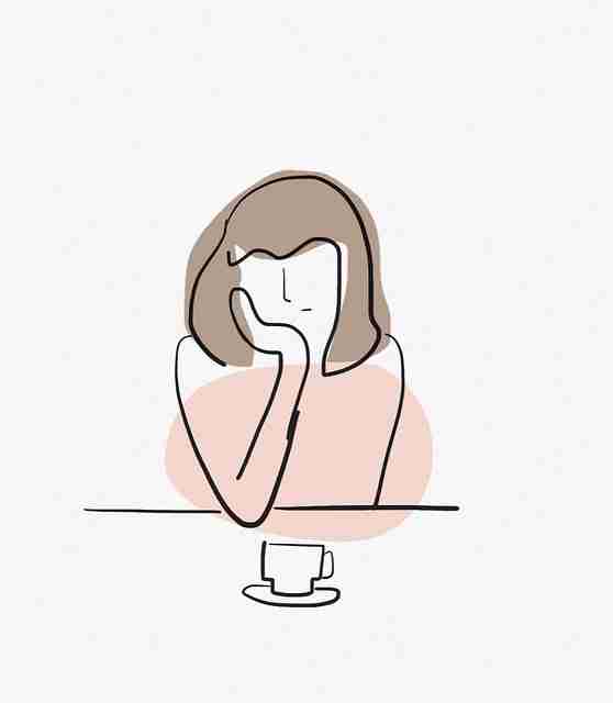 好色先生TV官方视觉实验｜生活化情趣再现栏目上线预热